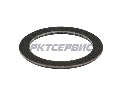PV10005792 Прокладка вакуумного насоса (кольцо)