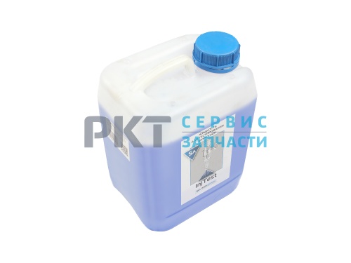 ОДА -26502 Жидкость для тестирования форсунок_2
