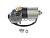 BC1099005 Моторедуктор стеклоочистителя (аналог Bosch)_2