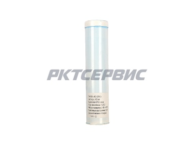 МС 4215-2 Смазка термостойкая противозадирная2