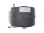 У45-3730-20-01 Мотор отопителя (улитка) в сборе со встроеным резистором_2